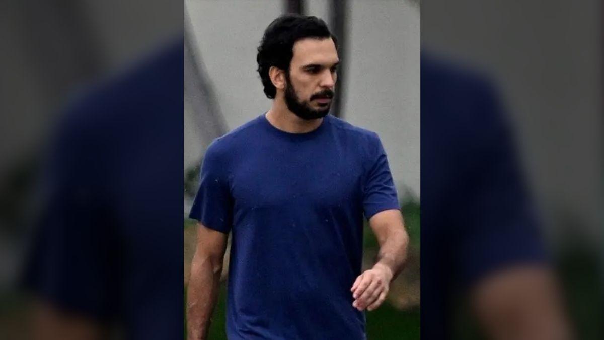 fears tom brady tv flop scary signals gisele marriage