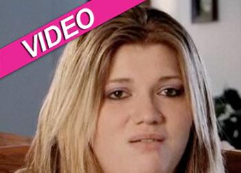 //i_didnt_know_i_was_pregnant