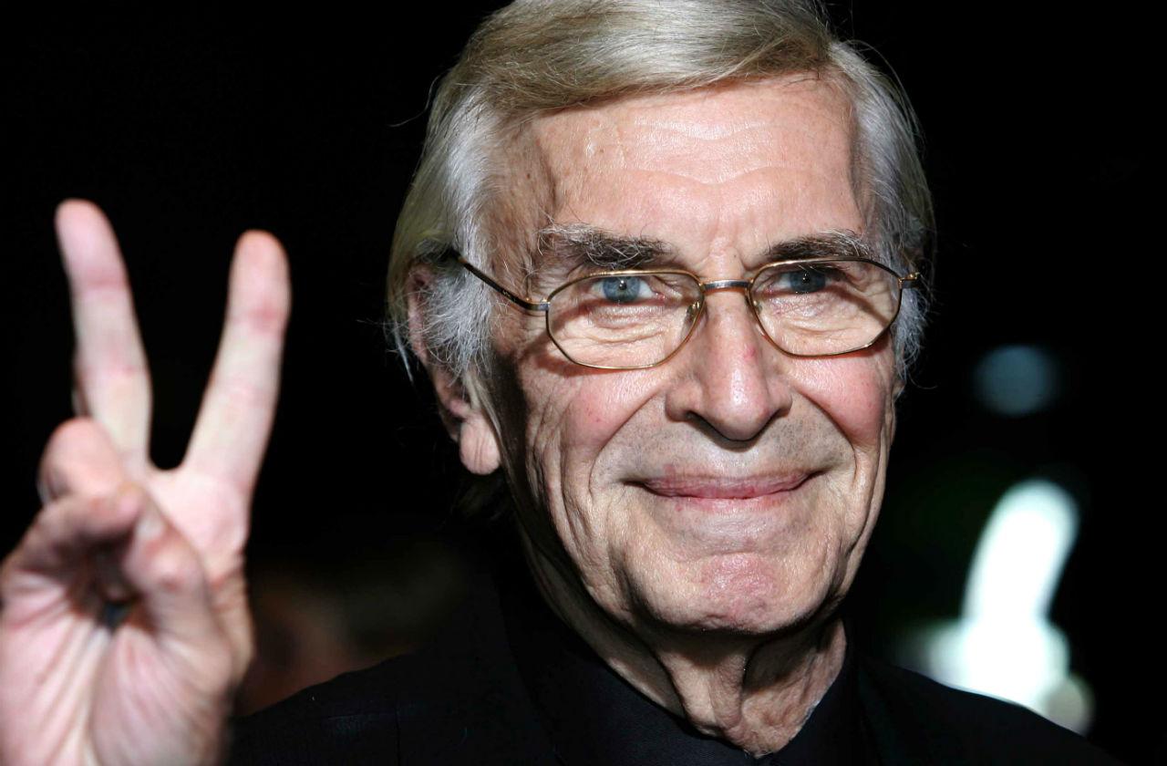 martin landau celebrity deaths