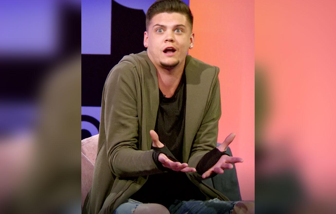 tyler baltierra dark poetry family concerned teen mom og