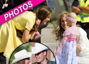 //will_kate_splashnews_