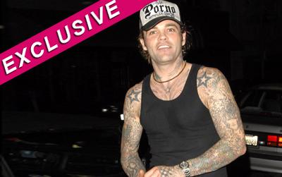 //seth binzer pcn post