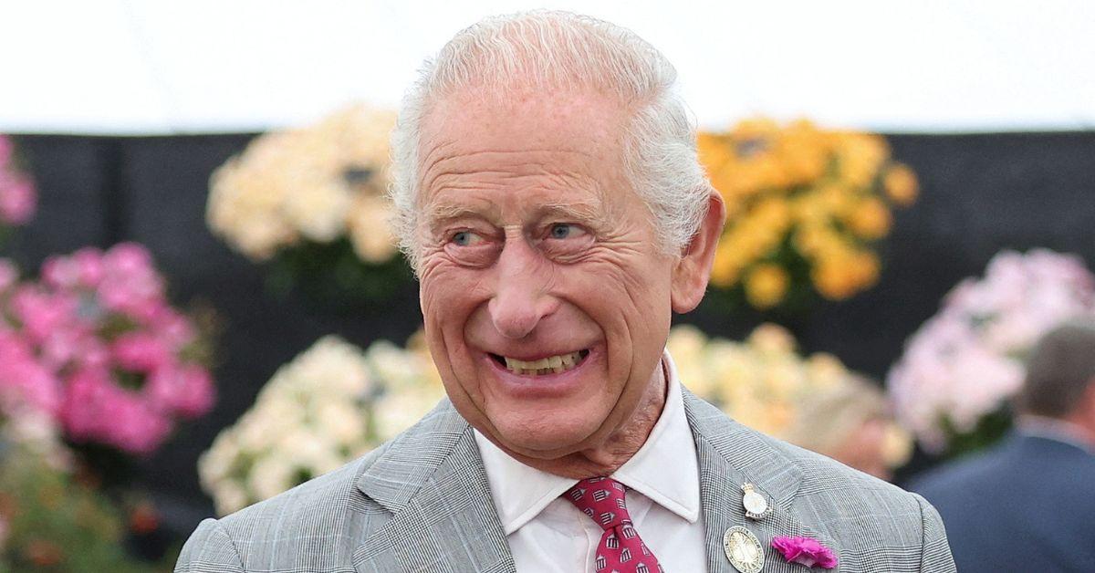 king-charles-cancer-update