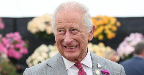 king-charles-cancer-update