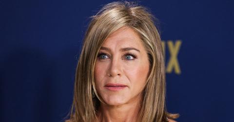jennifer aniston stalker scare m mansion gunpoint