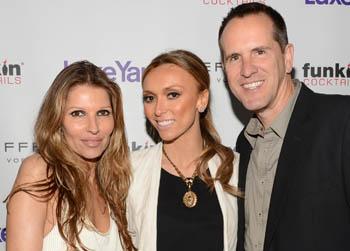 //daniella clarke dishes shopping site