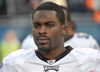 //michaelvick_ _getty