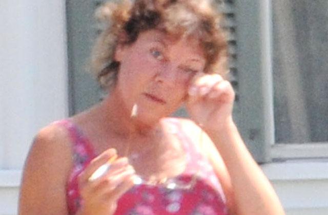 Erin Moran Dead Secrets Scandals Happy Days