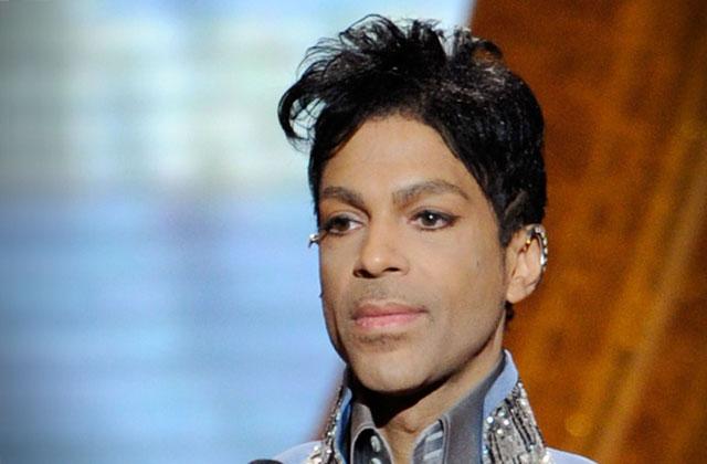 prince dead memorial plans heartbreak