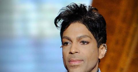 prince dead memorial plans heartbreak