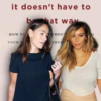 Laura-Wasser-kim -kardashian-divorce-book-spears