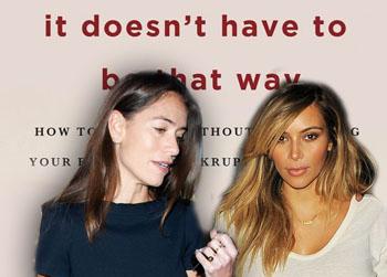 Laura-Wasser-kim -kardashian-divorce-book-spears