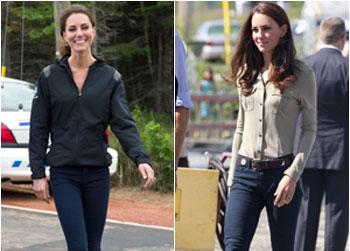 //kate_j_brand_ _getty_images