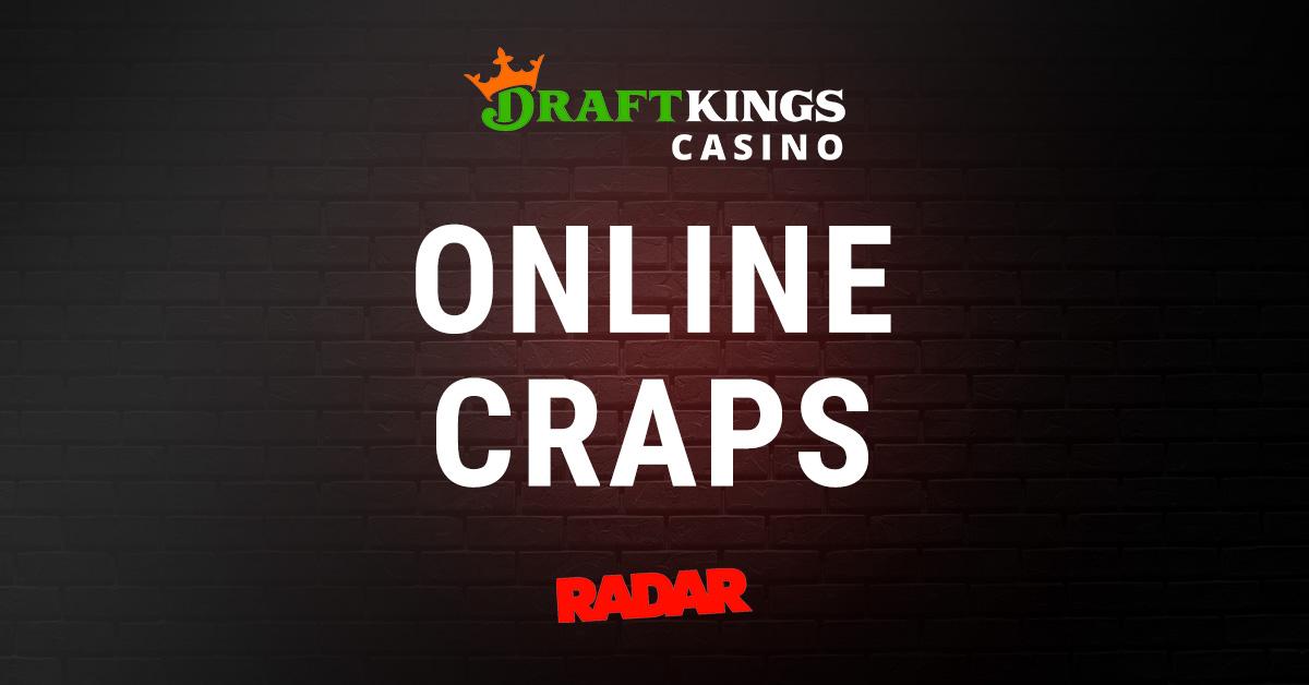 Play Craps Online for Real Money at DraftKings Casino - Vimarsana News