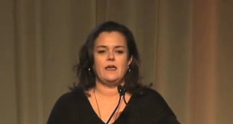 //rosie_odonnell_go_red