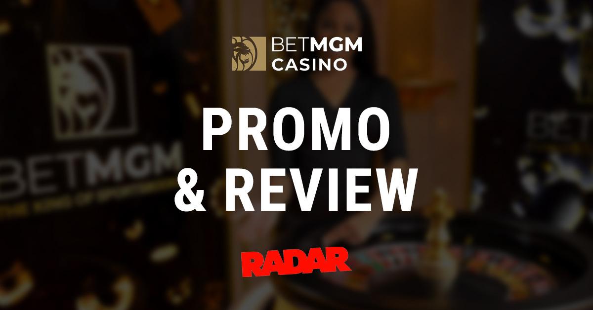 betmgmcasino promoandreview x