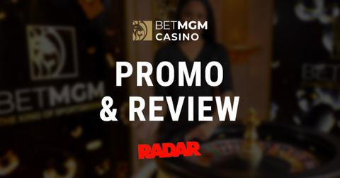 betmgmcasino promoandreview x