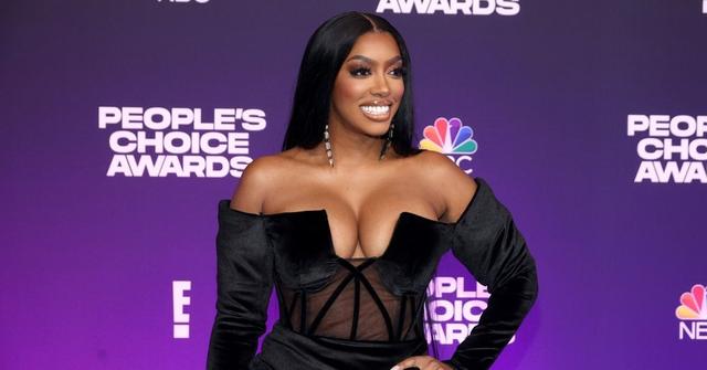 porshawilliams pp