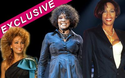 //whitney timeline ff post