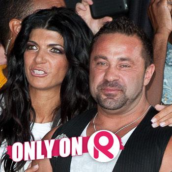 //legal victory for joe giudice off the hook in fraud lawsuit