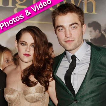 //rpatz kstew breaking dawn getty