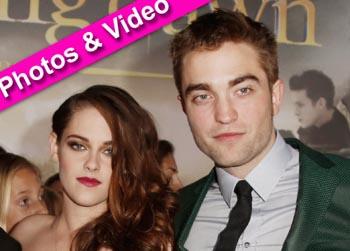 //rpatz kstew breaking dawn getty