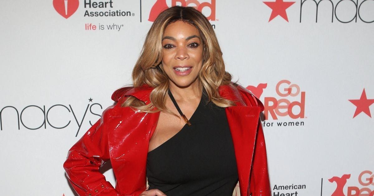 wendy williams conservatorship threat claims