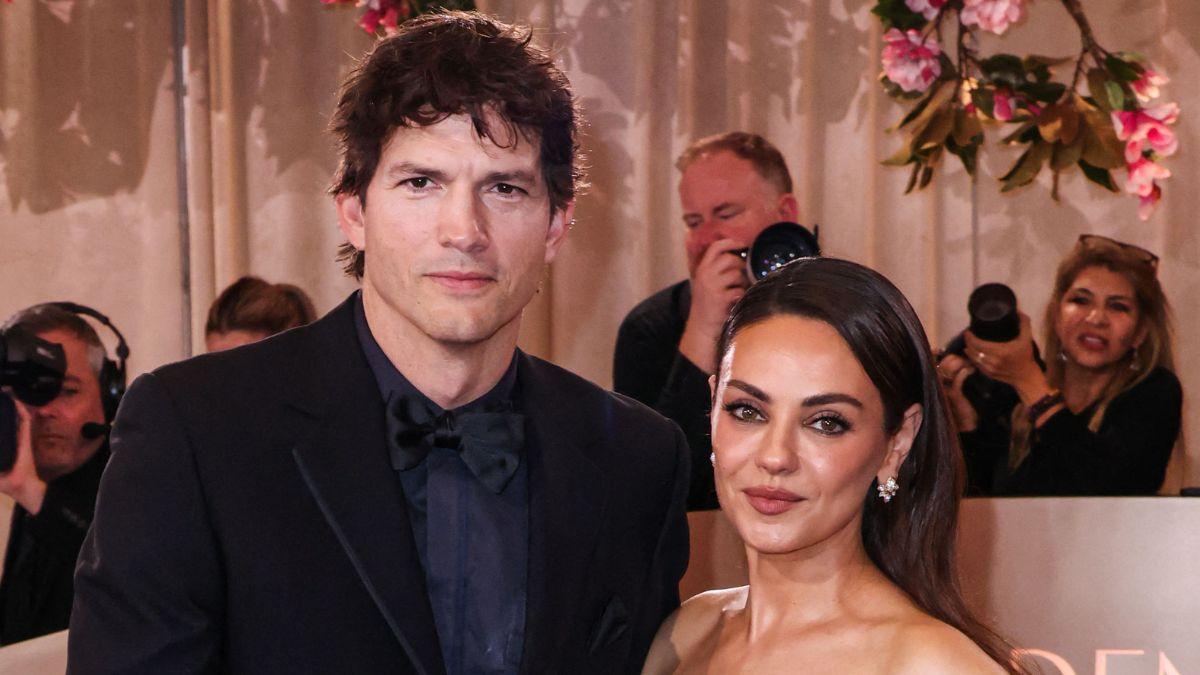 Image of The actor clarified he showers regularly, despite past podcast comments.