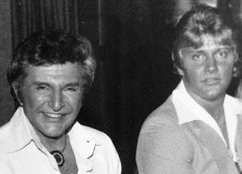 //pp_scottthorsonliberace