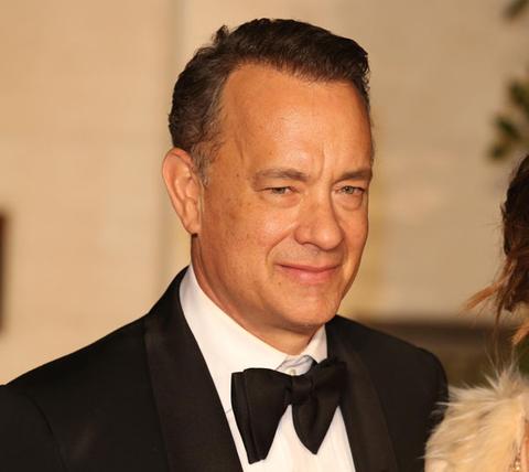 What’s In A Name? Sony Hack Exposes These 11 Stars’ Secret Aliases