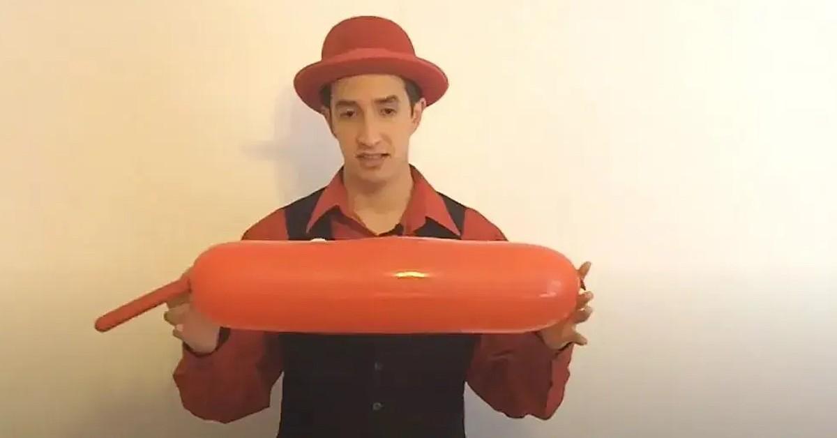 Police said Anderson killed wife, Victoria, after she called 911 to report he was threatening to kill her.