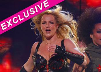 //britney_spears_ _inf