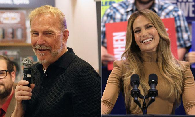 jennifer lopez has sights set on kevin costner