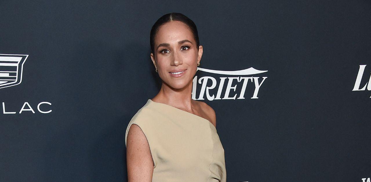 meghan markle plans tell side royal family feud explosive memoir