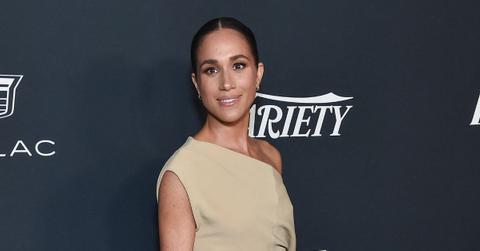 meghan markle plans tell side royal family feud explosive memoir