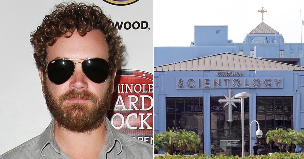judge denies danny masterson delay anti scientology ads trial