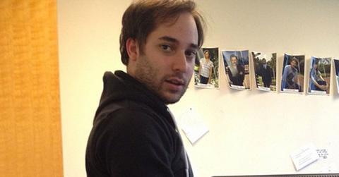 Harry Wittels Death Probe Drugs