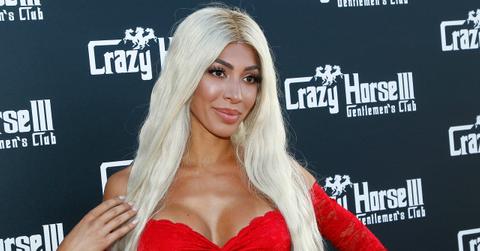 //farrah abraham sextape feature