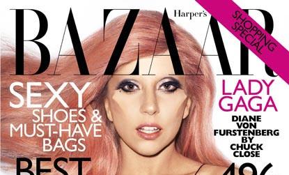 //hbzmayladygaganscoverlo