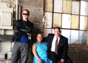 //hollywoodhillbillies