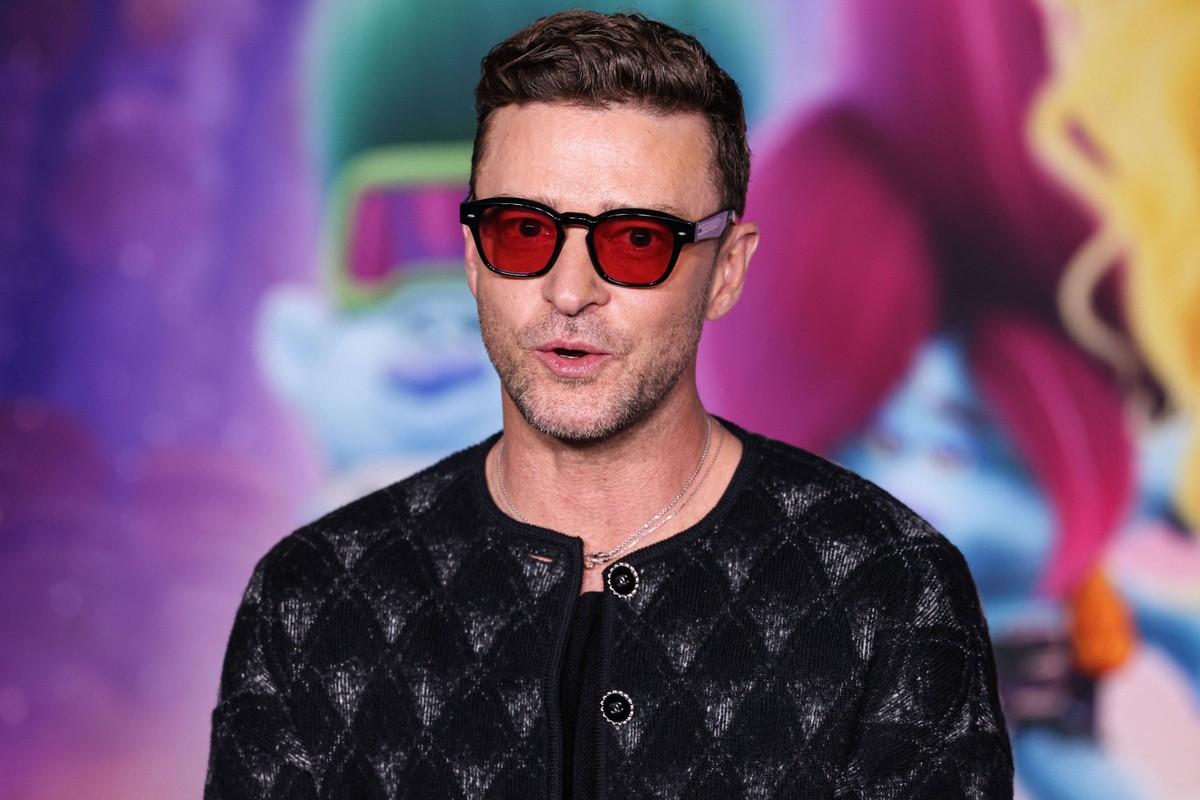 Justin Timberlake reportedly faces an uncertain acting career as Hollywood offers fewer opportunities.