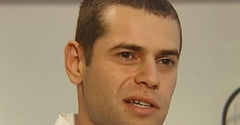 Internet Mogul Allegedly Fleeced Americans In $196 Million Scam