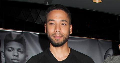 jussie smolletts black juror actor alleged attack didnt add up noose back on pp