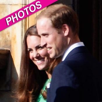 //willandkate gettyimages