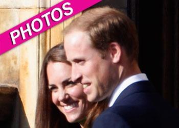 //willandkate gettyimages