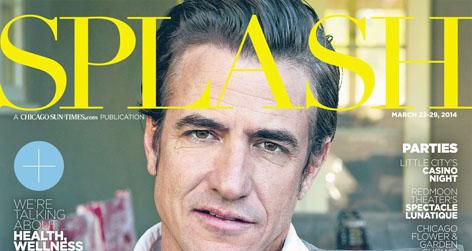 //dermot mulroney splash magazine