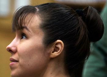 //pp_jodisnootytweet