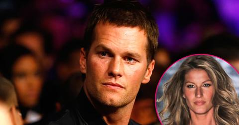 //tom brady cheating fighting