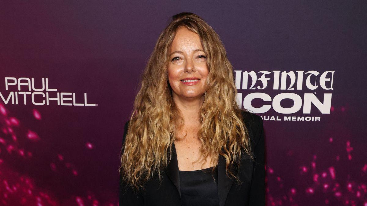 Bijou Phillips' plea has emerged as Danny Masterson's ex seeks a lifesaving kidney amid crisis.