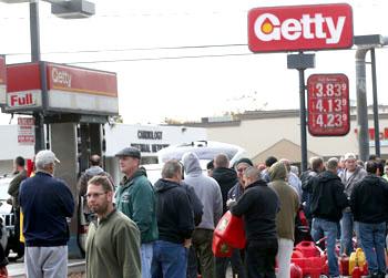 //gungasstation_getty